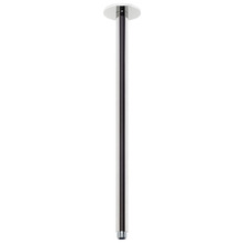Vivid 450mm Round Shower Arm